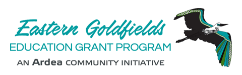 Ardea supports the Eastern Goldfields Education Grant Program