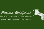 Ardea supports the Eastern Goldfields Education Grant Program