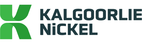 Kalgoorlie Nickel Pty Ltd