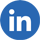 Ardea Resources on LinkedIn