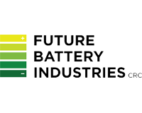 Future Battery Industry Co-operative Research Centre - Key Industry Participant