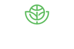 Australian Federal Government - Major Project Status